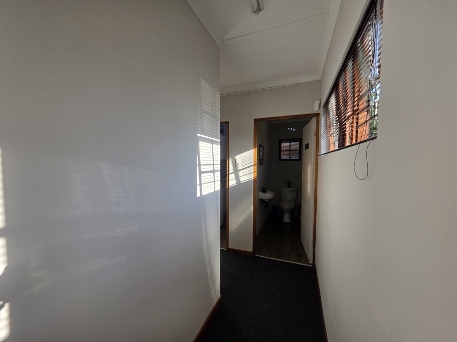 Commercial Property for Sale in Nahoon Eastern Cape